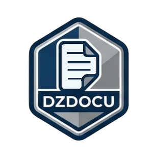 DZDOCU